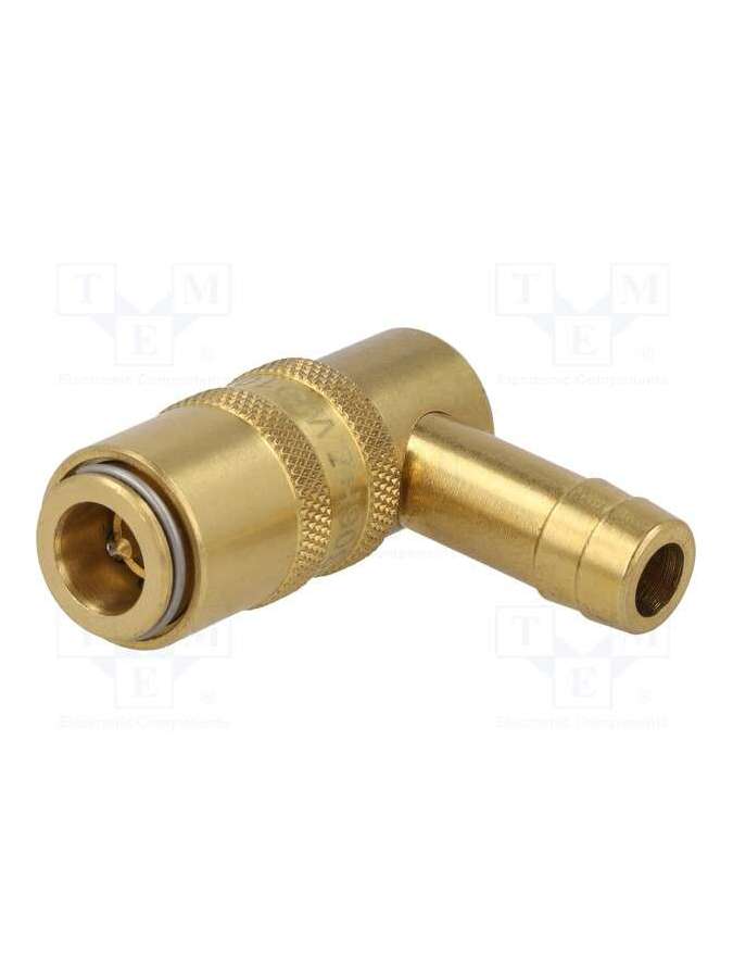 s06hz wo10-90-pneumat