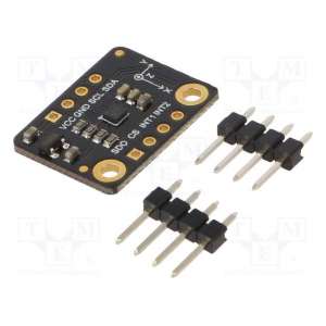 SEN0405 DFROBOT