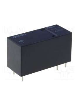 g5rl-1a-e-hr 12vdc-omron electronic components