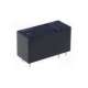 g5rl-1a-e-hr 12vdc-omron electronic components
