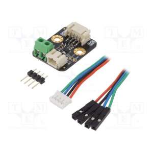 DFR0563 DFROBOT