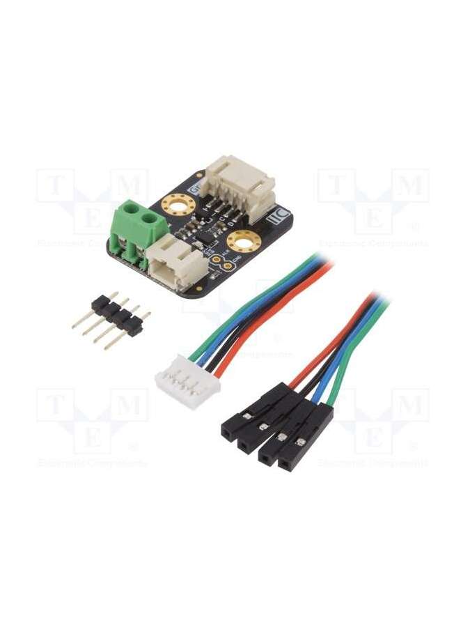 dfr0563-dfrobot