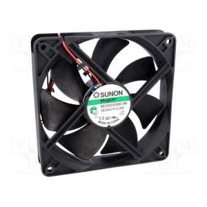 MEC0252V2-000U-A99 SUNON