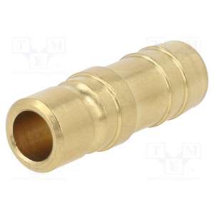 K09D WO13 PNEUMAT
