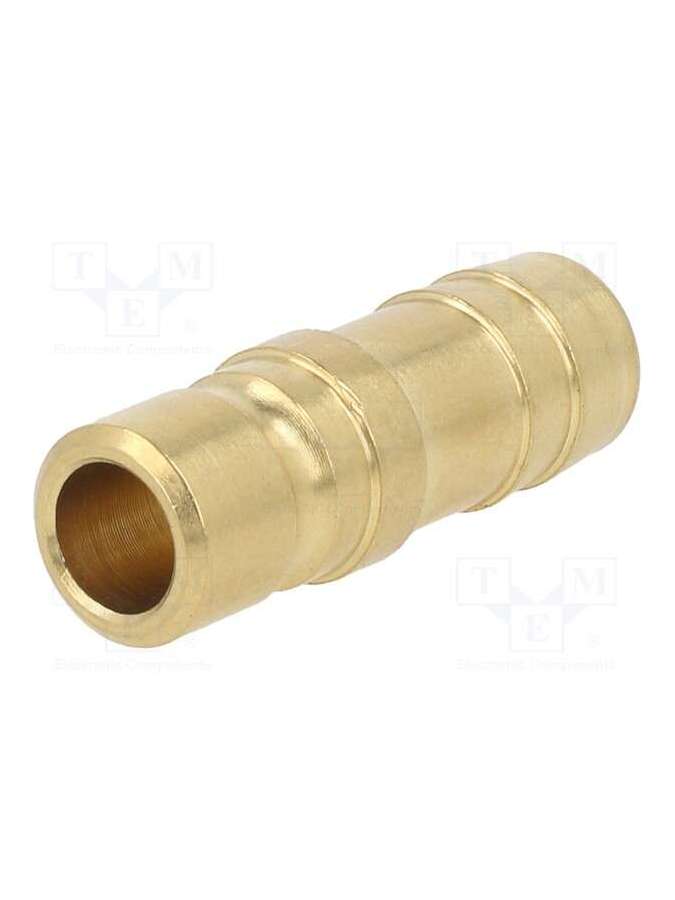 k09d wo13-pneumat