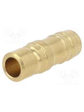 k09d wo13-pneumat