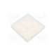 08607.0-00-stego
