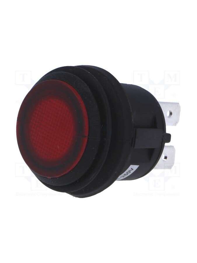 r13-527b2l-02-br-n-2-sci