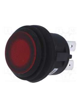 r13-527b2l-02-br-n-2-sci