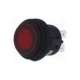 r13-527b2l-02-br-n-2-sci