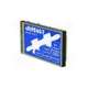 ea edip240b-7lwtp-display visions