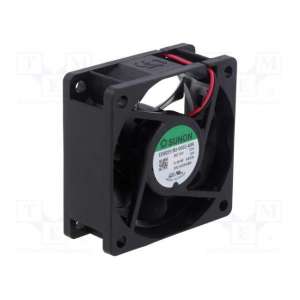 EE60251B2-000U-A99 SUNON