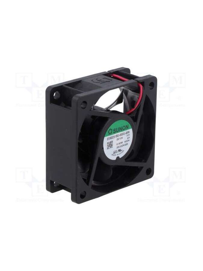 ee60251b2-000u-a99-sunon