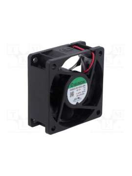 ee60251b2-000u-a99-sunon