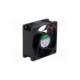 ee60251b2-000u-a99-sunon