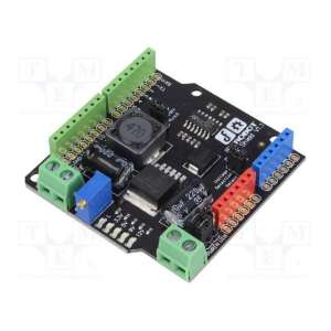 DFR0105 DFROBOT