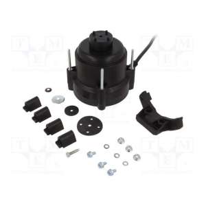 EFE20250VC0446 ELCO