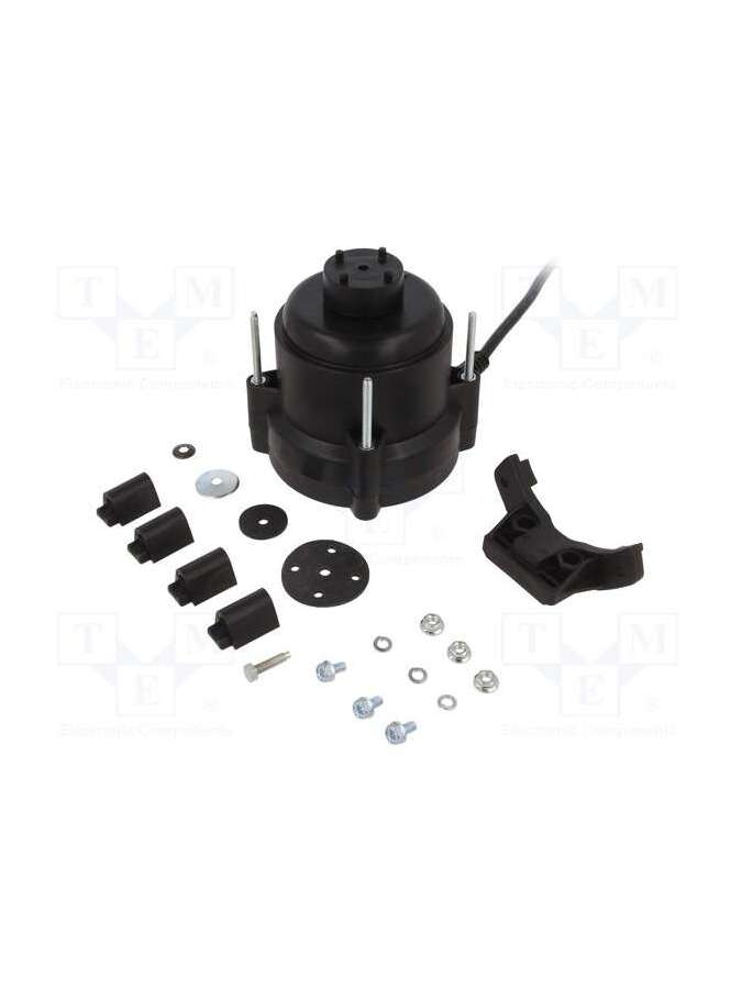 efe20250vc0446-elco