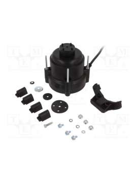efe20250vc0446-elco