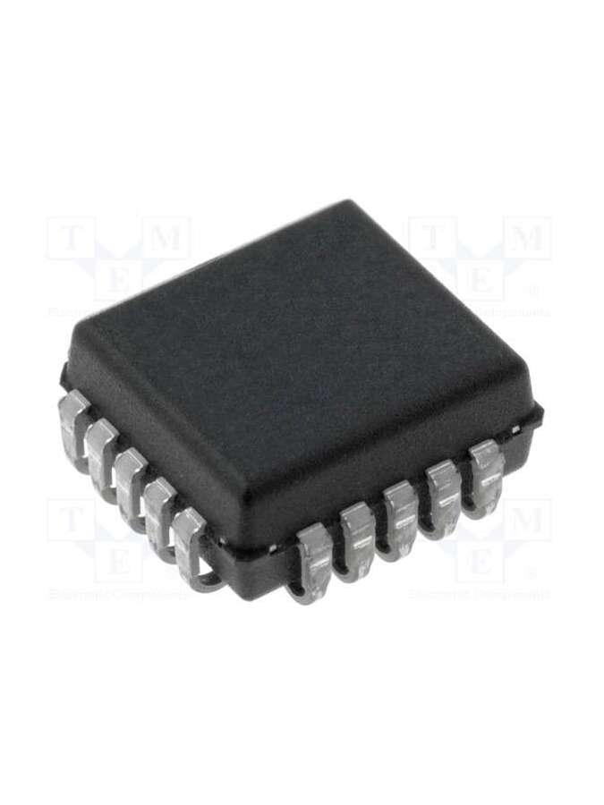 atf16v8b-15ju-microchip technology