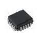 atf16v8b-15ju-microchip technology