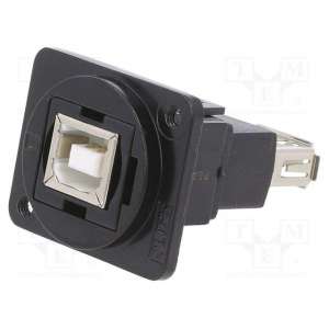 CP30207NM3B CLIFF