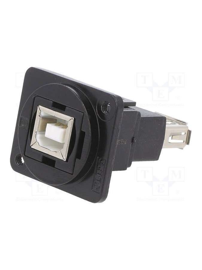 cp30207nm3b-cliff