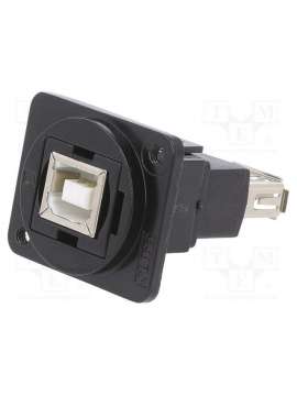 cp30207nm3b-cliff