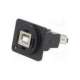 cp30207nm3b-cliff