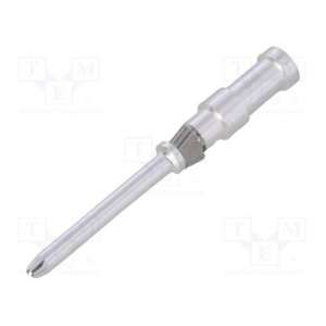 93601-0057 MOLEX
