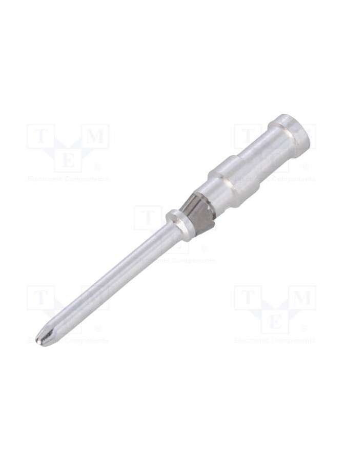 93601-0057-molex