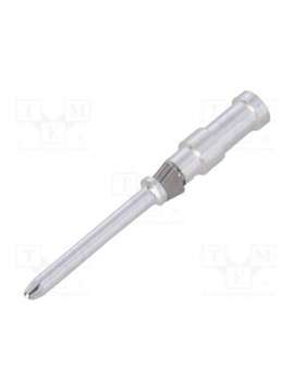 93601-0057-molex