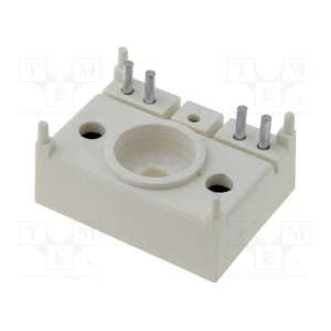 SK 45 KQ 12 24302403 SEMIKRON DANFOSS