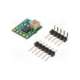 2.5-9v step-up/step-down s9v11ma-pololu