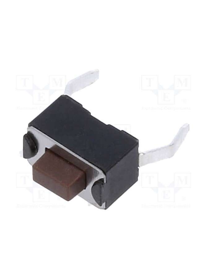 ts 32 n-knitter-switch
