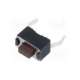 ts 32 n-knitter-switch
