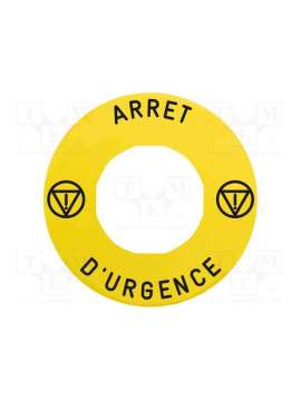 zby9130t-schneider electric