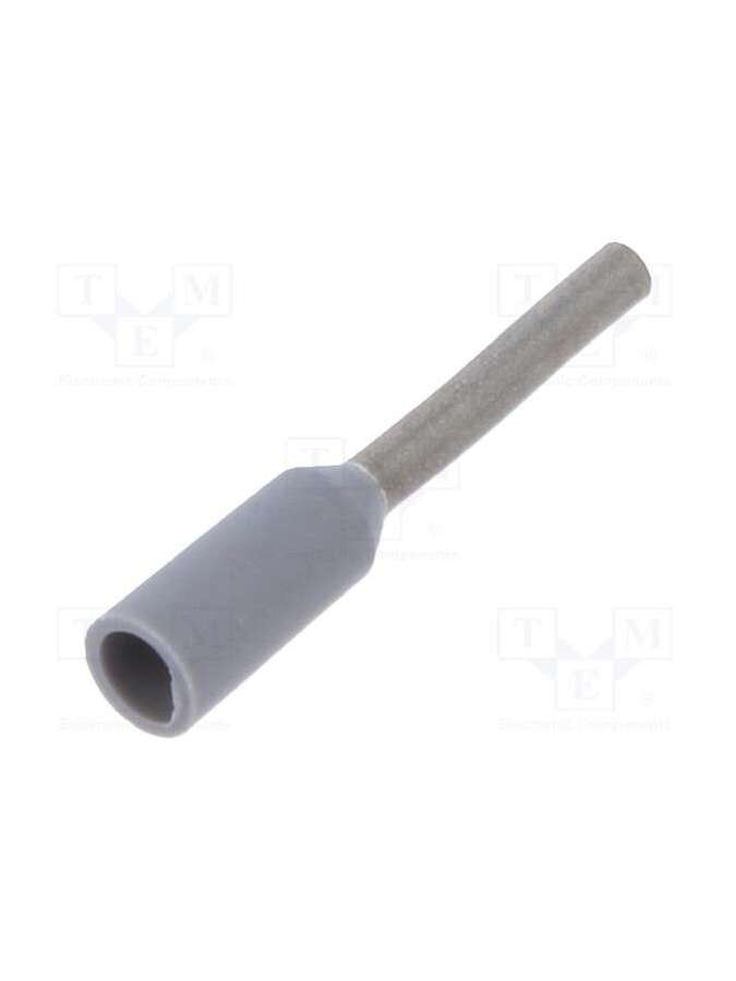 459706-vogt