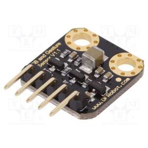 SEN0187 DFROBOT