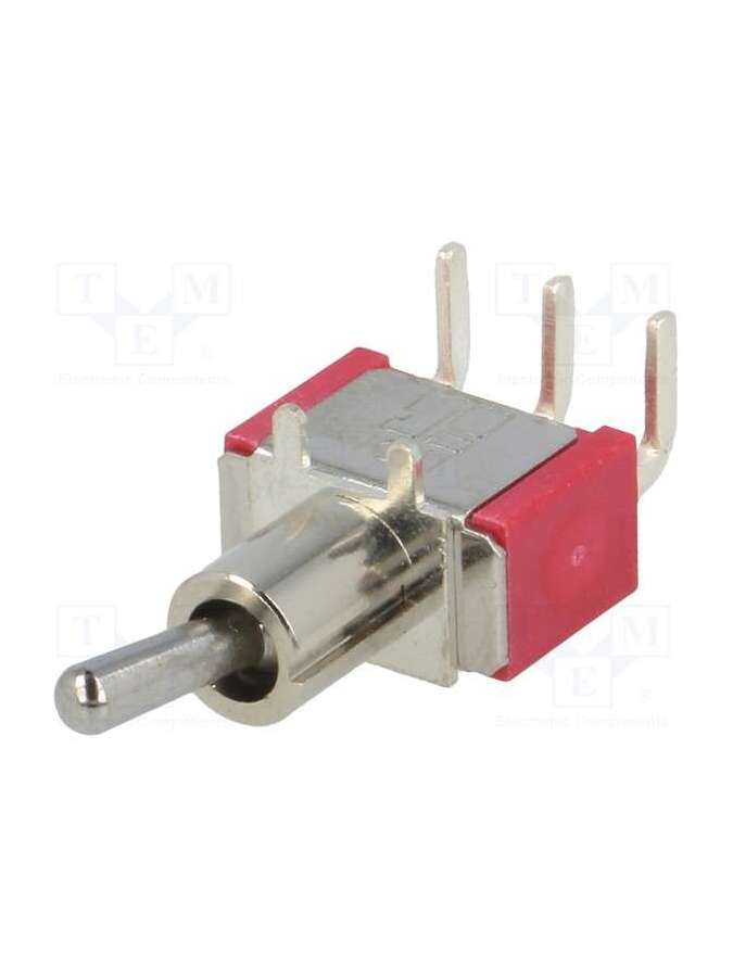 ic1101t2b4m6qe-ic switches