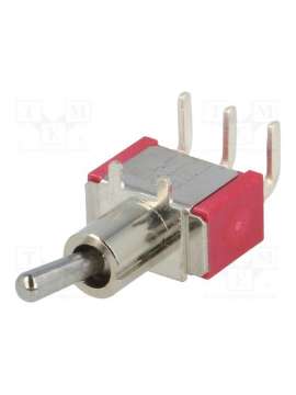ic1101t2b4m6qe-ic switches