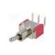 ic1101t2b4m6qe-ic switches