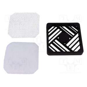RCP-080-T RICHCO