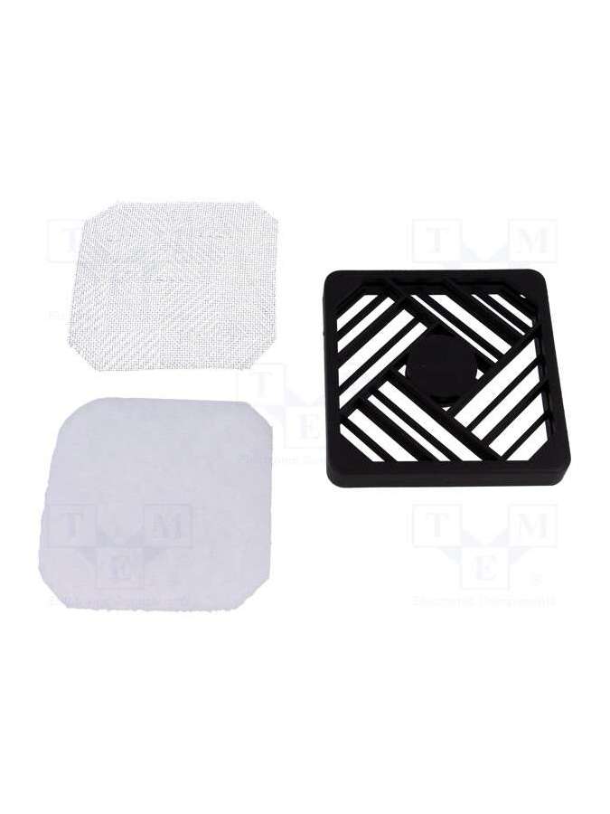 rcp-080-t-richco