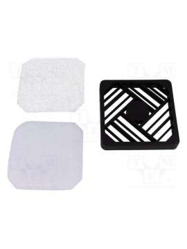 rcp-080-t-richco