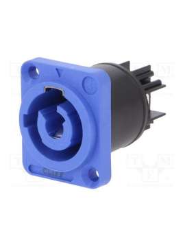 fm12300-cliff