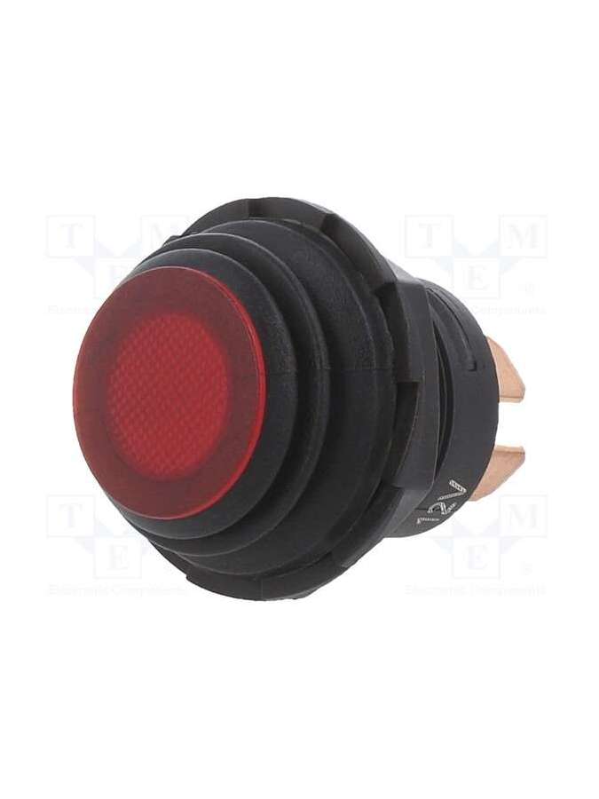pc-1a-dc-1-rl-switch components