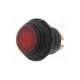 pc-1a-dc-1-rl-switch components