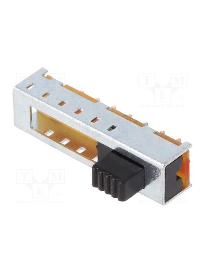 mfp 1620-knitter-switch