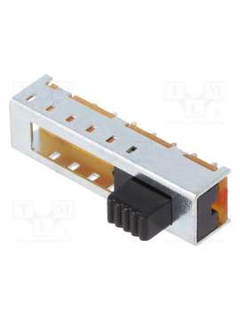 mfp 1620-knitter-switch